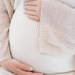 其中在👩‍🚒🚜 2021 年，🙇☝安全公🛠司 Qua🏛🇳🇨lys 的研📘